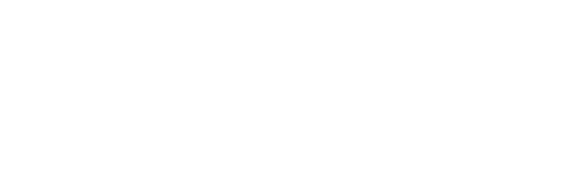 Next Painting