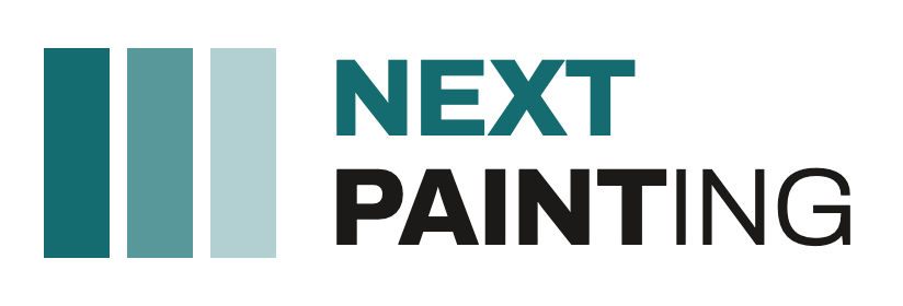 Next Painting
